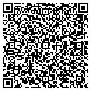 QR code with David Heckler contacts