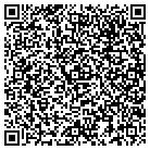 QR code with Rian A Maercks M D P A contacts