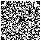 QR code with Lazare Marc Dgn Dds contacts