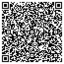 QR code with David K Montgomery contacts
