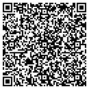QR code with Lea Carina L DDS contacts