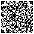 QR code with Leah  Lewis DDS contacts