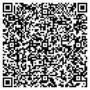 QR code with Donna Nguyen Thi contacts