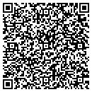 QR code with David Tapscott contacts