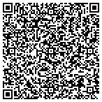QR code with Miami Movers for Less contacts