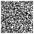 QR code with Davis & Sparrow LLC contacts