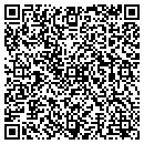 QR code with Lecleres Luis A DDS contacts