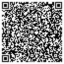 QR code with Miami Moving Comany contacts