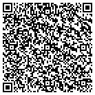 QR code with Roberto J Calderon Md Pa contacts