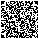 QR code with Tamiami Travel contacts