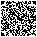 QR code with Deanna A Kettelkamp contacts