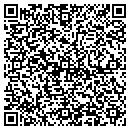 QR code with Copier Connection contacts