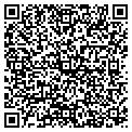 QR code with Debra C Jones contacts