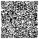 QR code with City of Ormand Beach BLD&gen Ins contacts