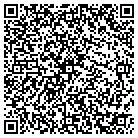 QR code with Rodriguez Martinera A MD contacts