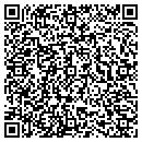 QR code with Rodriguez Pedro A MD contacts