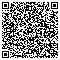 QR code with Demin Doctors contacts