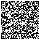 QR code with Lee Guase R DDS contacts