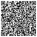 QR code with Morales Moving & Storage contacts