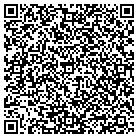 QR code with Rodriguez Sr Sergio Max MD contacts