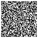 QR code with Dennis Dumyahn contacts