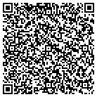 QR code with Morales Moving & Storage contacts