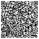 QR code with All America Locksmith contacts