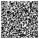 QR code with Rolando R Gomez Jr Md Pa contacts