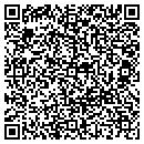 QR code with Mover in Coral Gables contacts