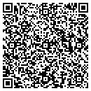 QR code with Mover in Cutler Bay contacts