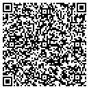 QR code with Mover in Miami Shores contacts