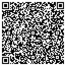 QR code with Elegant Nails & Spa contacts