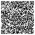 QR code with Mover in North contacts