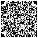 QR code with Lee Kyu S DDS contacts