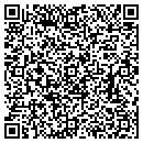 QR code with Dixie L Day contacts