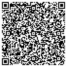 QR code with Darrells Road & Wrecker contacts