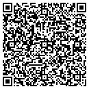 QR code with Ross Robert A MD contacts