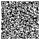QR code with Lee Matthew J DDS contacts