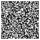 QR code with Mover in Sunny Isles Beach contacts