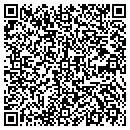 QR code with Rudy A Gomez M D Pllc contacts