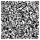 QR code with 21st Century Oncology contacts