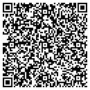 QR code with Lee Roy E DDS contacts