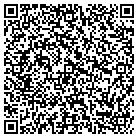 QR code with Rzadkowolsky-R Cesare MD contacts