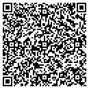 QR code with Lee Seunghyun Dds contacts