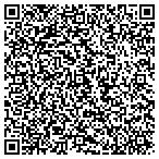 QR code with Moving Around The Clock contacts