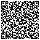QR code with Salerno Tomas A MD contacts