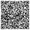QR code with Doug Rothe contacts