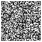 QR code with Salinas Sanchez Valeria Pa contacts