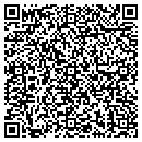 QR code with Movingclaims.net contacts