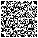 QR code with Dragonfly Haven contacts